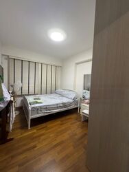 Blk 676D Waterway Brooks (Punggol), HDB 4 Rooms #450125731